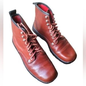 💥💥Tommy Hilfiger boots